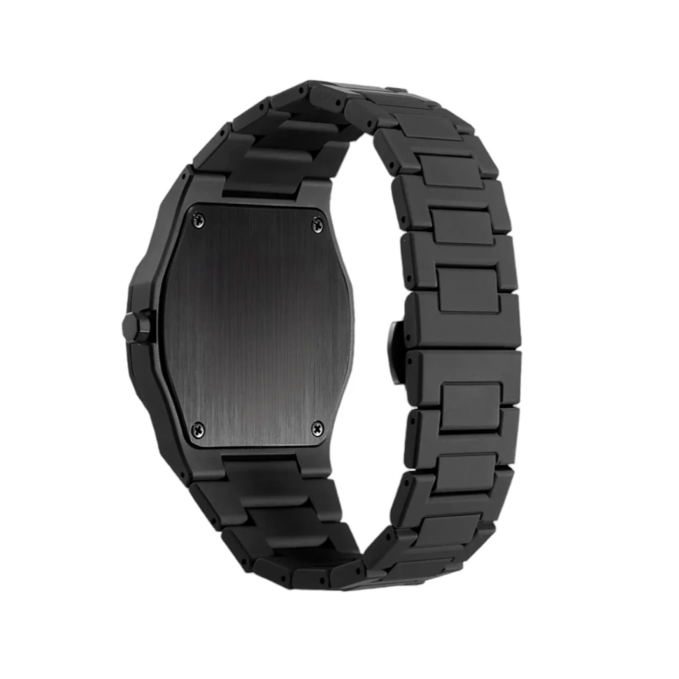 Vetro® Black Aura