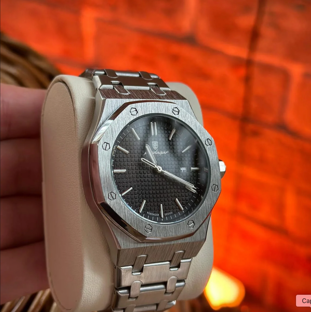 <h2>Trusted by <strong>50.000+ Classy Men all over the globe</strong></h2><p></p>