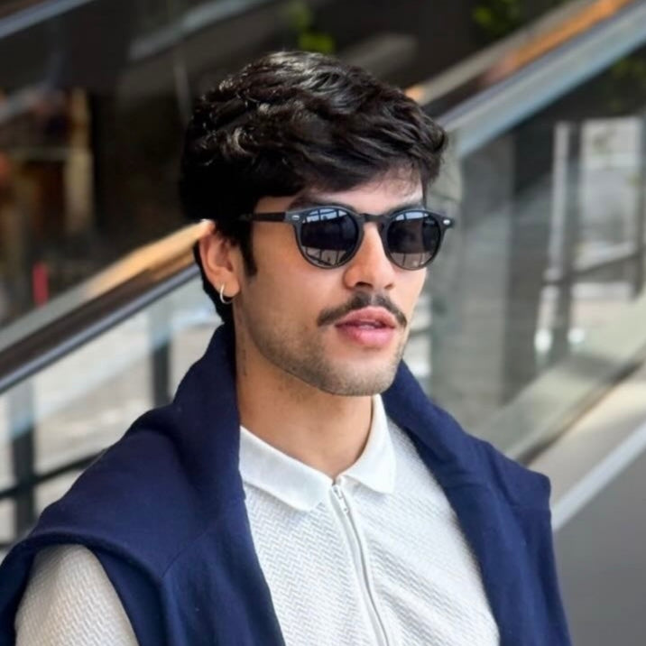 <h2>Trusted by <strong>50.000+</strong> customers all over the globe</h2>