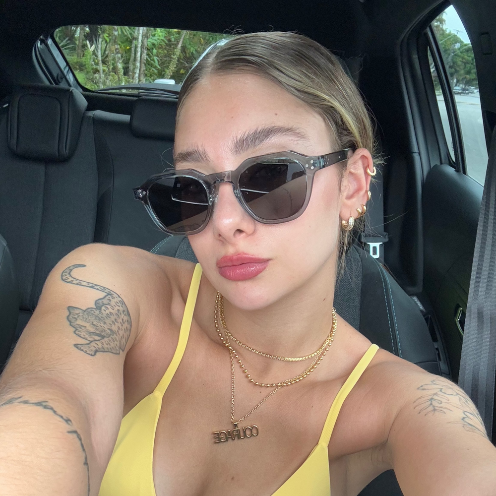 <h2>Trusted by <strong>50.000+</strong> customers all over the globe</h2>