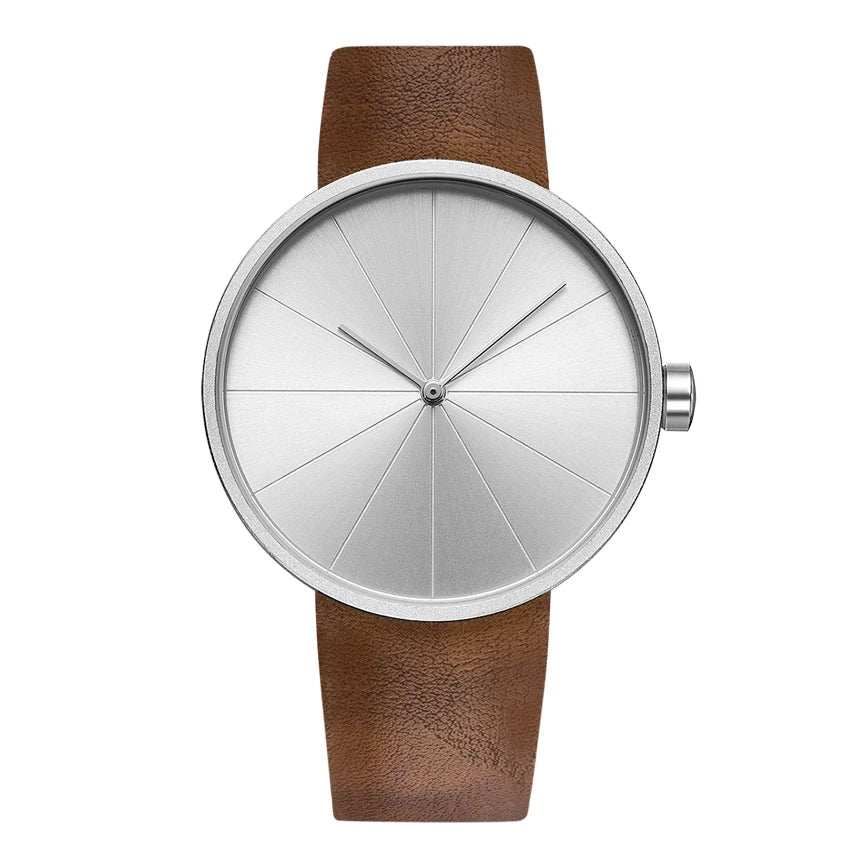 Vetro Catalyst I 40mm