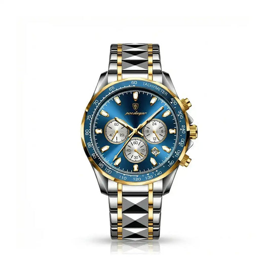 Vetro Concorde I 40mm