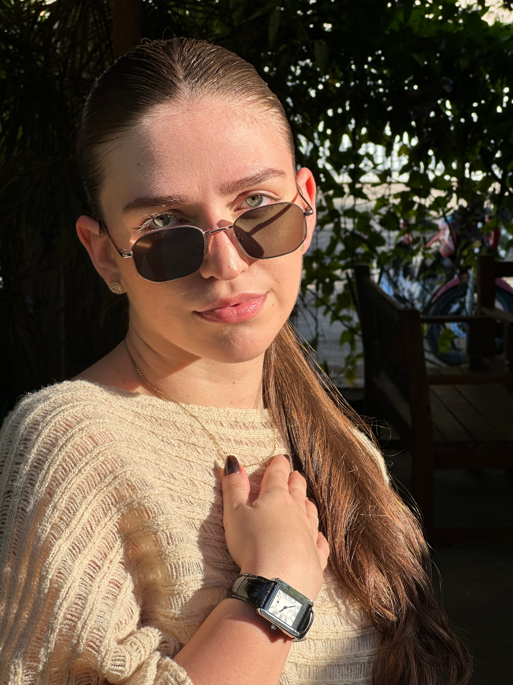 <h2>Trusted by <strong>50.000+</strong> customers all over the globe</h2>