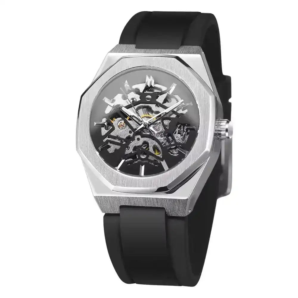 Vetro Pentos Sport I 40mm