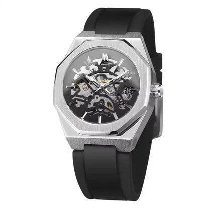 Vetro Pentos Sport I 40mm