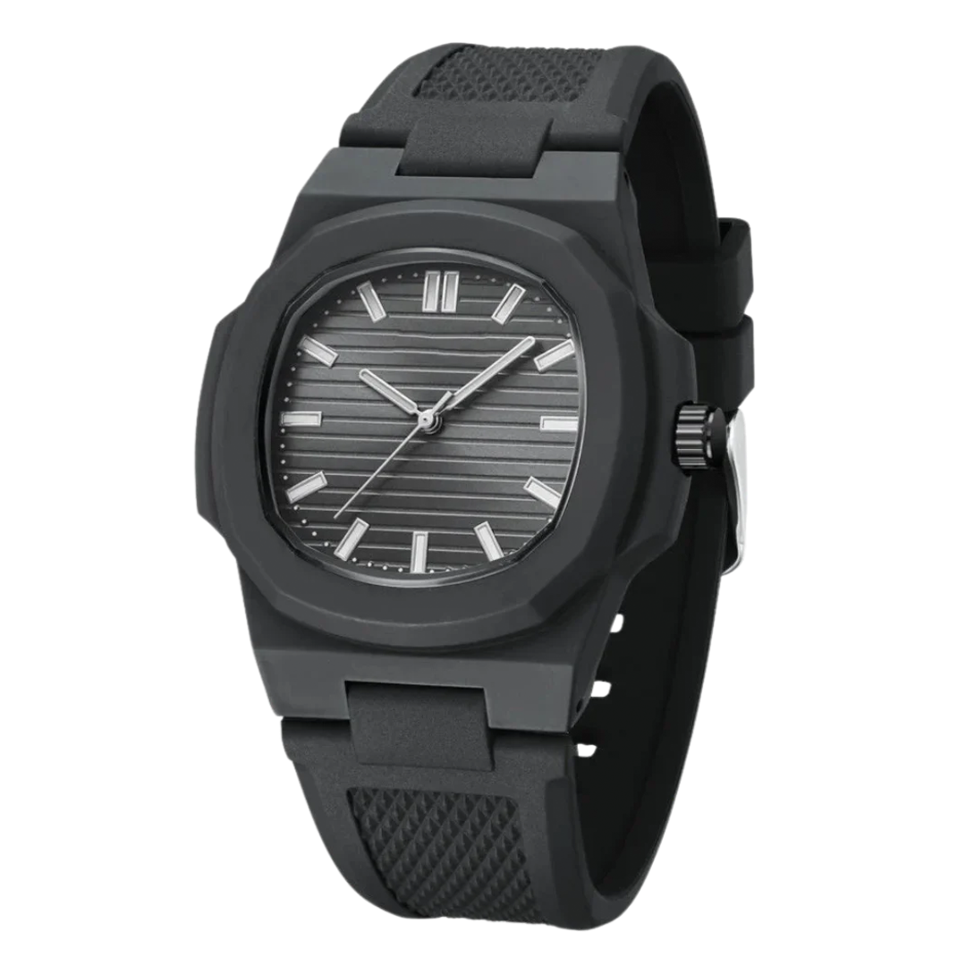 Vetro® Navigator Sport