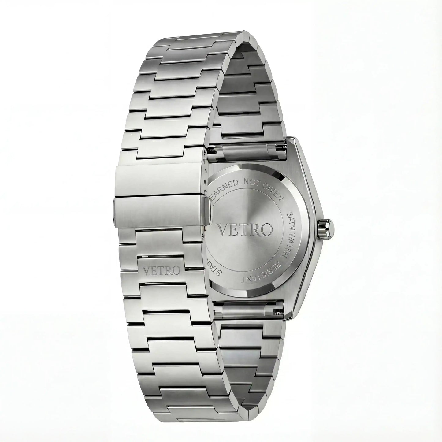 Vetro Rafaello I 40mm