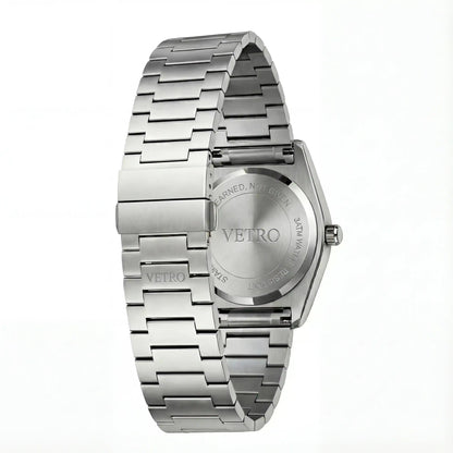 Vetro Rafaello I 40mm