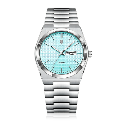 Vetro ® Rafaello Diamond