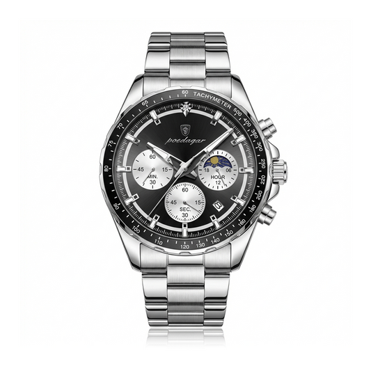 Vetro Supernova I 42mm