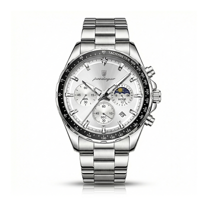 Vetro Supernova I 42mm